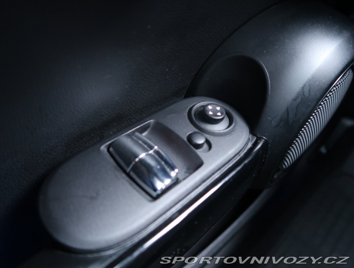 Mini Cooper Cooper D 2014