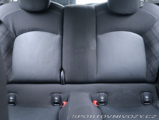 Mini Cooper Cooper D 2014