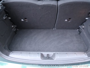 Mini Cooper Cooper D 2014