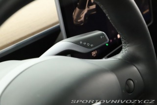 Tesla Model 3 Std Range Plus 52kWh 2020