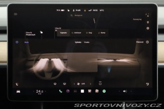 Tesla Model 3 Std Range Plus 52kWh 2020