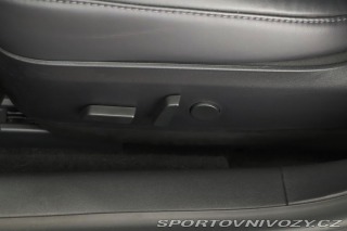 Tesla Model 3 Std Range Plus 52kWh 2020