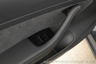 Tesla Model 3 Std Range Plus 52kWh 2020