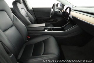 Tesla Model 3 Std Range Plus 52kWh 2020