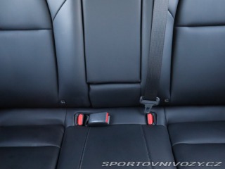 Tesla Model 3 Std Range Plus LFP 2020