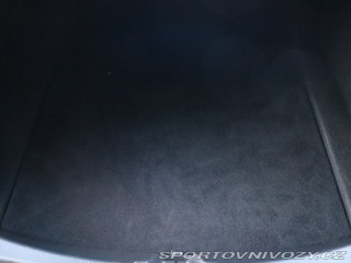 Tesla Model 3 Std Range Plus LFP 2020