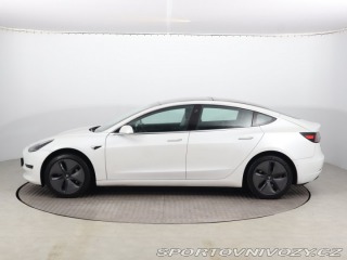 Tesla Model 3 Std Range Plus LFP 2020