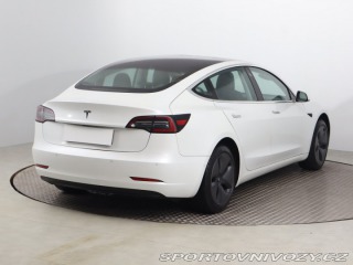 Tesla Model 3 Std Range Plus LFP 2020