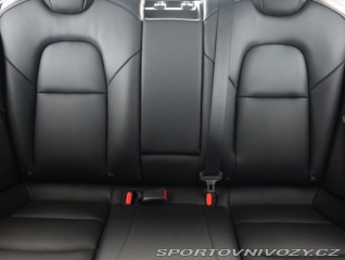 Tesla Model 3 Std Range Plus 52kWh 2020