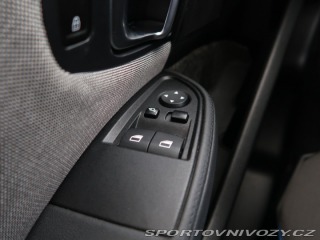 BMW i3 120Ah BEV 2021