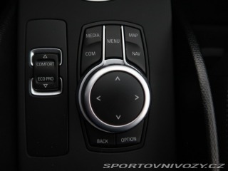 BMW i3 120Ah BEV 2021