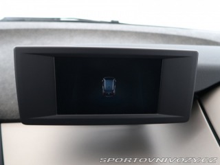 BMW i3 120Ah BEV 2021