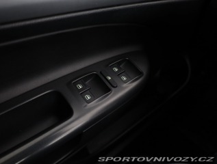 Škoda Octavia RS RS RS 2.0 TSI 2010