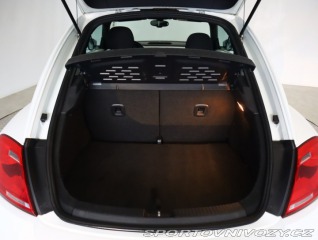 Volkswagen Beetle Design 1.2 TSI 2014