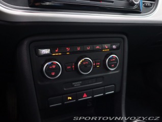 Volkswagen Beetle Design 1.2 TSI 2014