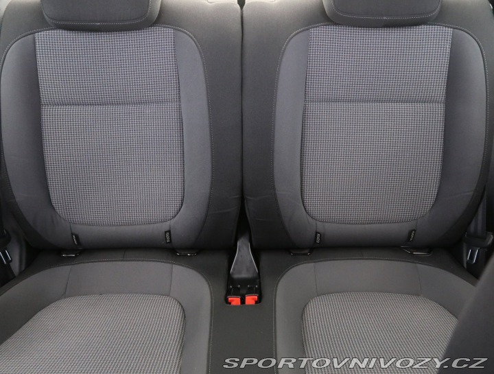 Volkswagen Beetle 1.2 TSI 2014