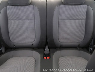 Volkswagen Beetle 1.2 TSI 2014