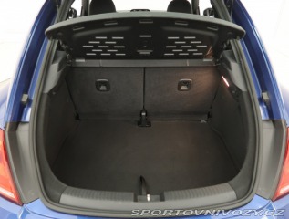 Volkswagen Beetle 1.2 TSI 2014