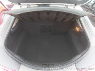 Alfa Romeo Brera 2.2 JTS 2006