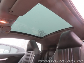 Alfa Romeo Brera 2.2 JTS 2006