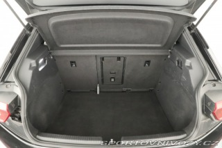 Volkswagen ID.3 1st (62 kWh) 2020