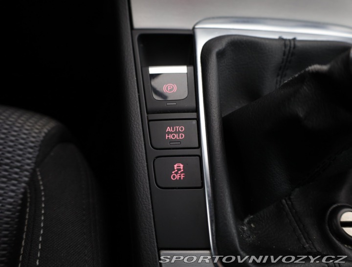 Volkswagen CC 2.0 TDI 2012