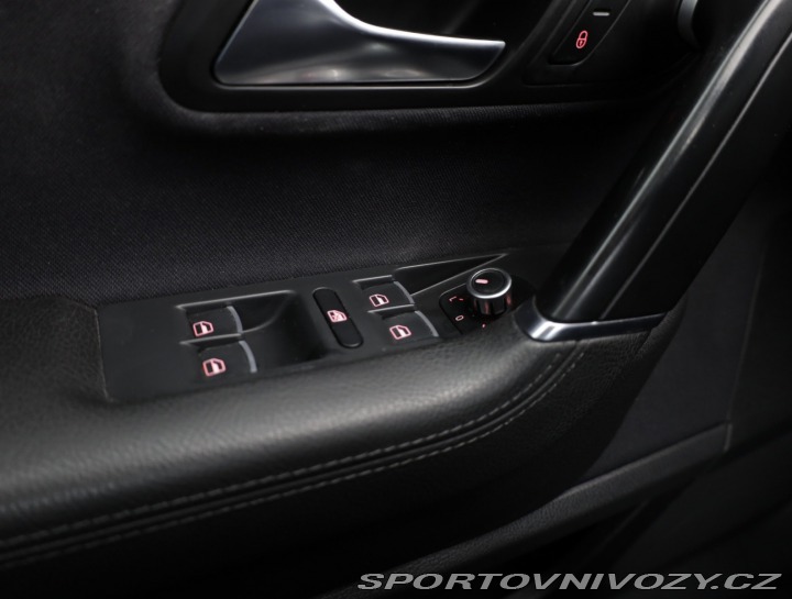 Volkswagen CC 2.0 TDI 2012