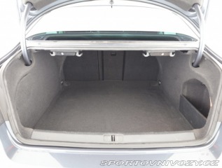 Volkswagen CC 2.0 TDI 2012