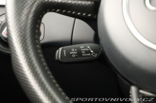 Audi A5 S-Line 1.8 TFSI 2015