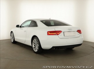 Audi A5 S-Line 1.8 TFSI 2015