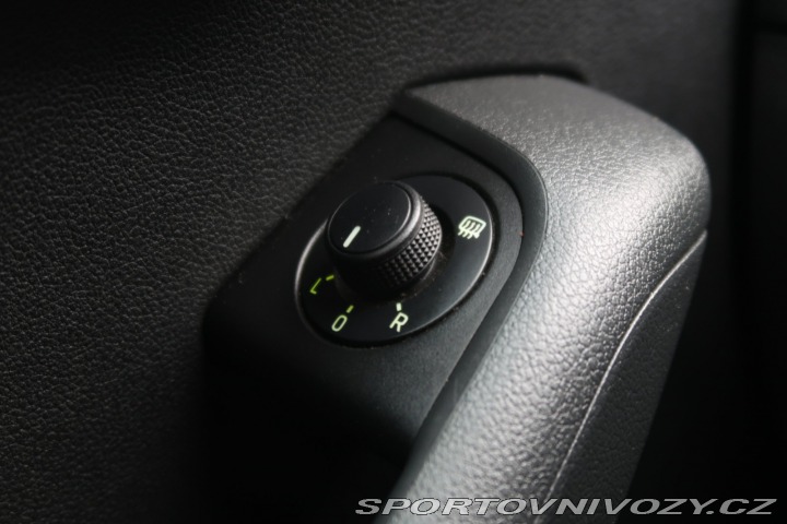 Škoda Octavia RS RS Challenge RS 2.0 TDI 2017