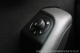 Škoda Octavia RS RS Challenge RS 2.0 TDI 2017