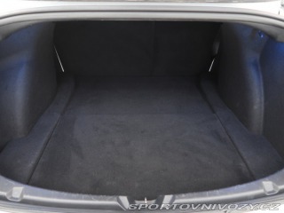 Tesla Model 3 Std Range Plus LFP 2020