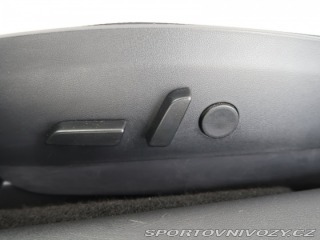 Tesla Model 3 Std Range Plus LFP 2020