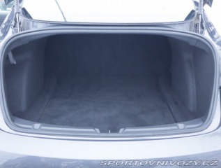 Tesla Model 3 Std Range Plus LFP 2020