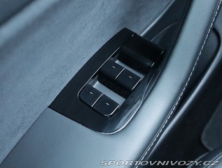 Tesla Model 3 Std Range Plus LFP 2020