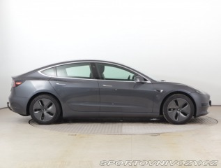 Tesla Model 3 Std Range Plus LFP 2020
