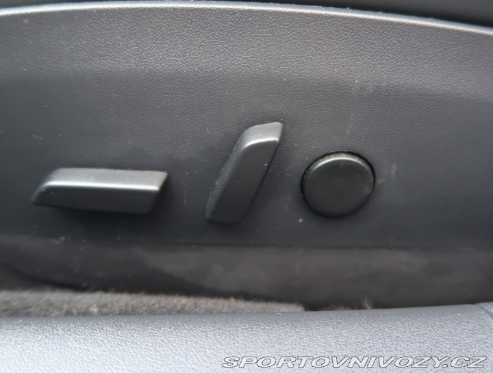 Tesla Model 3 Std Range Plus LFP 2020