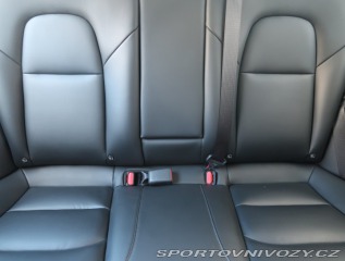 Tesla Model 3 Std Range Plus LFP 2020