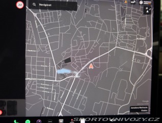 Tesla Model 3 Std Range Plus LFP 2020