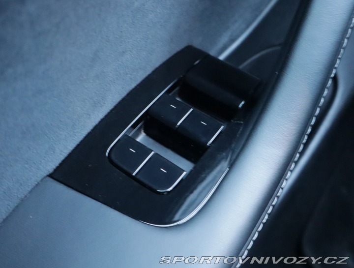 Tesla Model 3 Std Range Plus LFP 2020