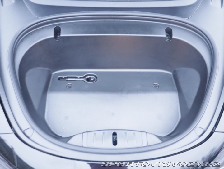 Tesla Model 3 Std Range Plus LFP 2020