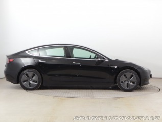 Tesla Model 3 Std Range Plus LFP 2020