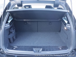 BMW i3 i3s 120Ah BEV 2020