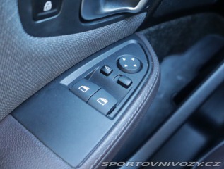 BMW i3 i3s 120Ah BEV 2020