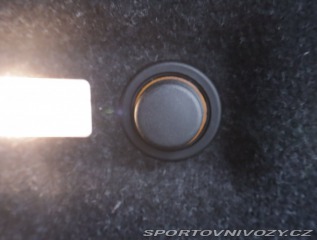 BMW i3 i3s 120Ah BEV 2020