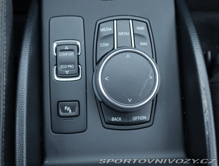 BMW i3 120Ah BEV 2020