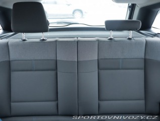 BMW i3 120Ah BEV 2020