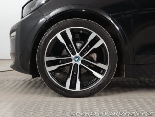 BMW i3 120Ah BEV 2020