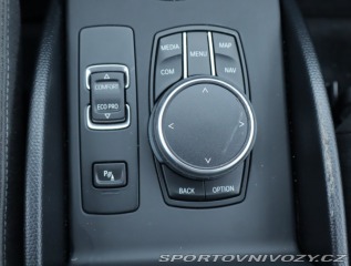 BMW i3 120Ah BEV 2020